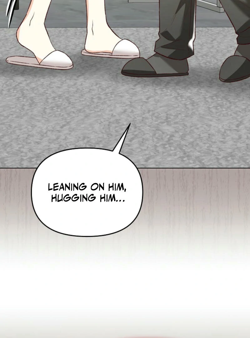 Another Tonight Chapter 12 page 99