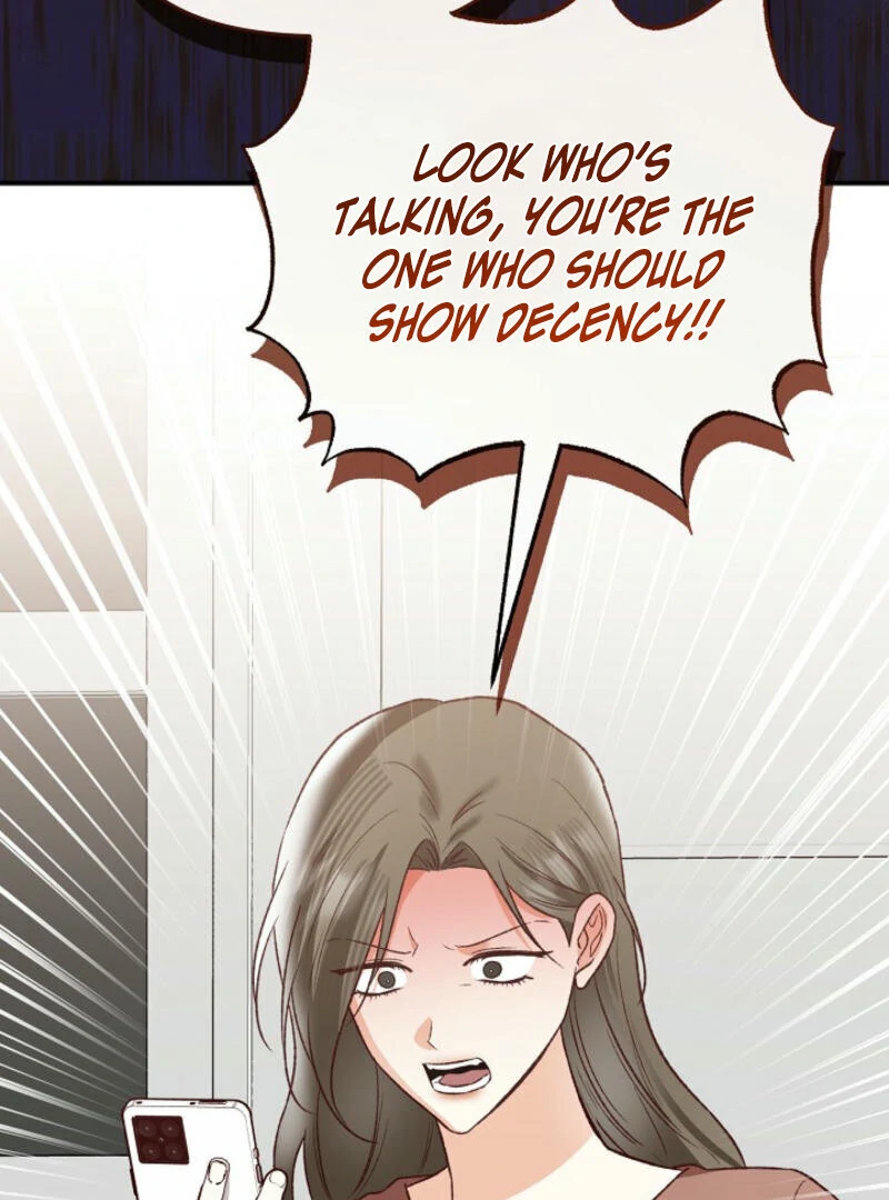 Another Tonight Chapter 9 page 107
