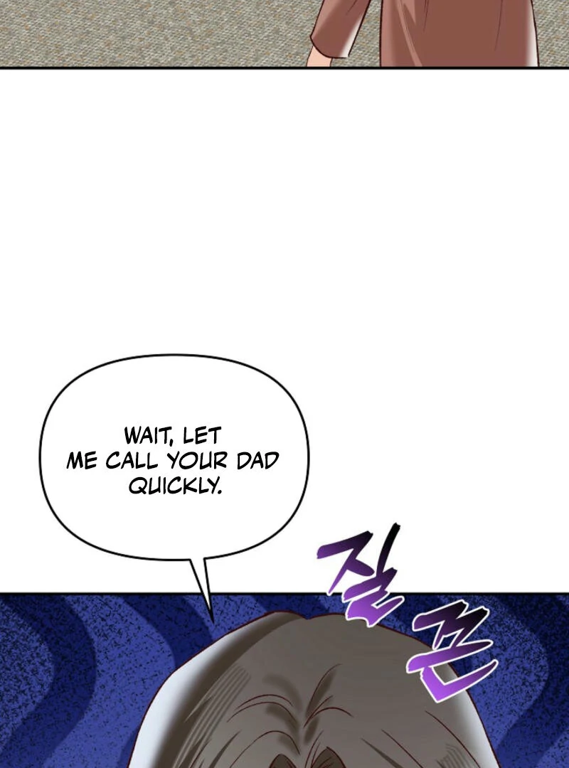 Another Tonight Chapter 9 page 99