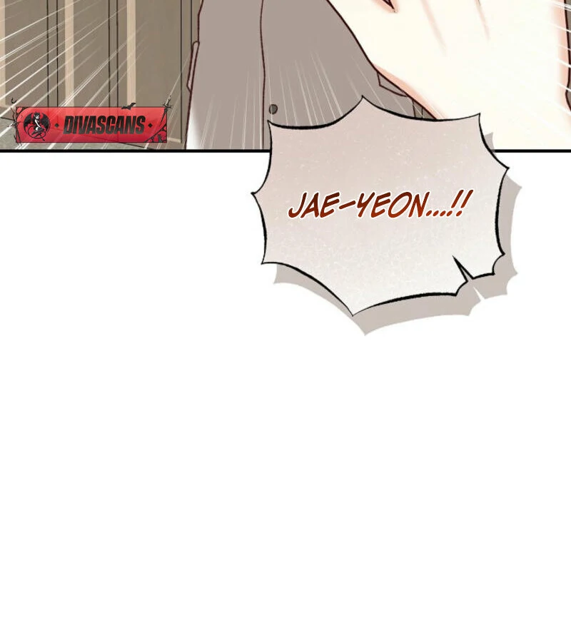 Another Tonight Chapter 9 page 93
