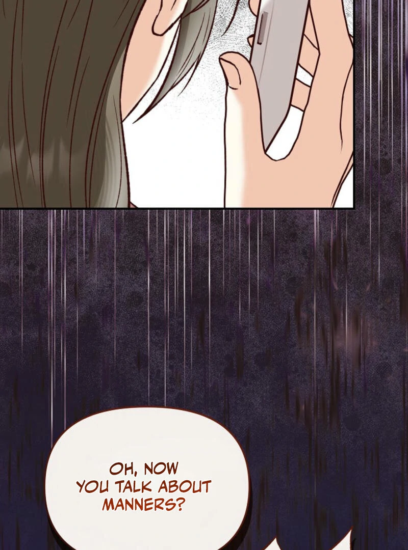 Another Tonight Chapter 9 page 106