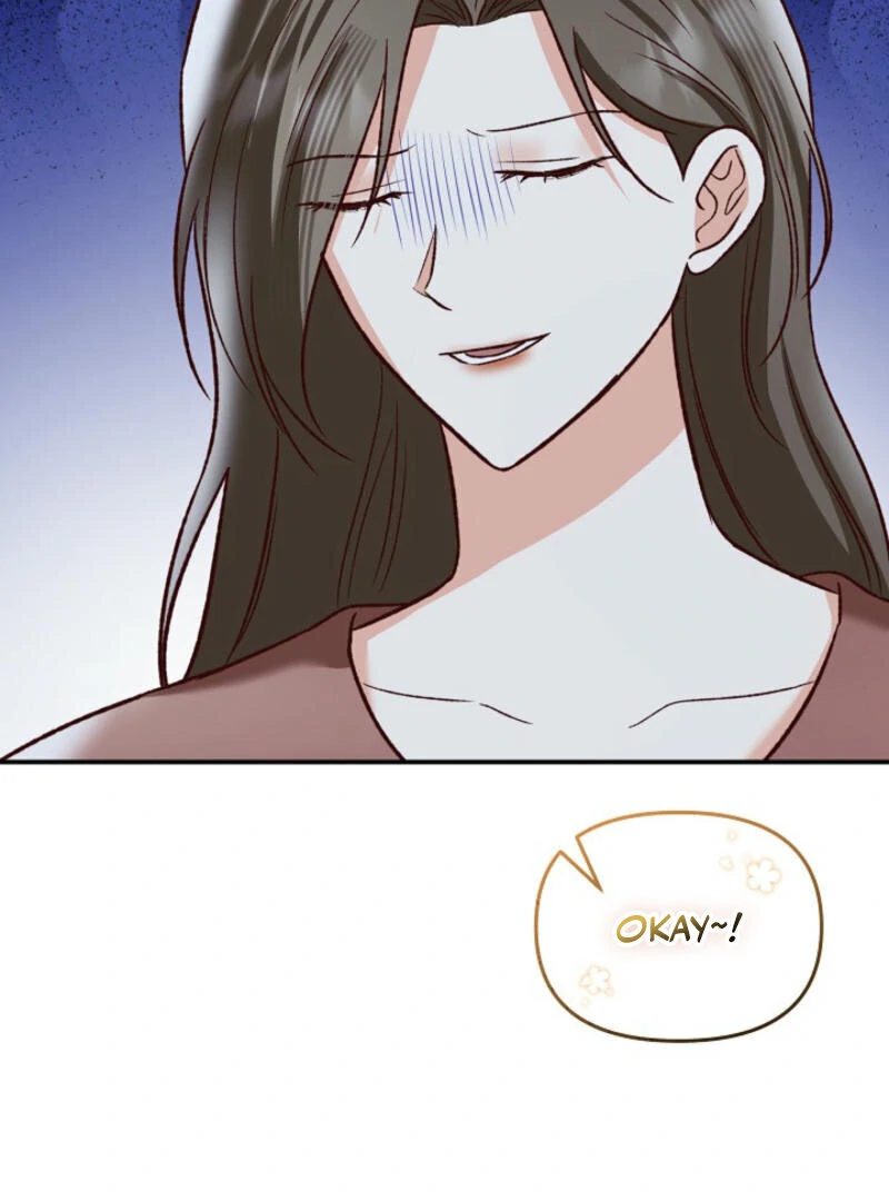 Another Tonight Chapter 9 page 100