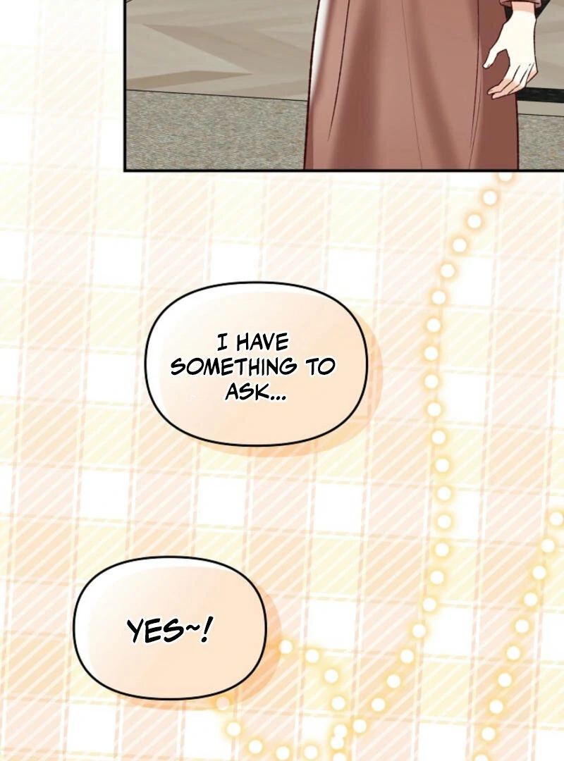 Another Tonight Chapter 9 page 95