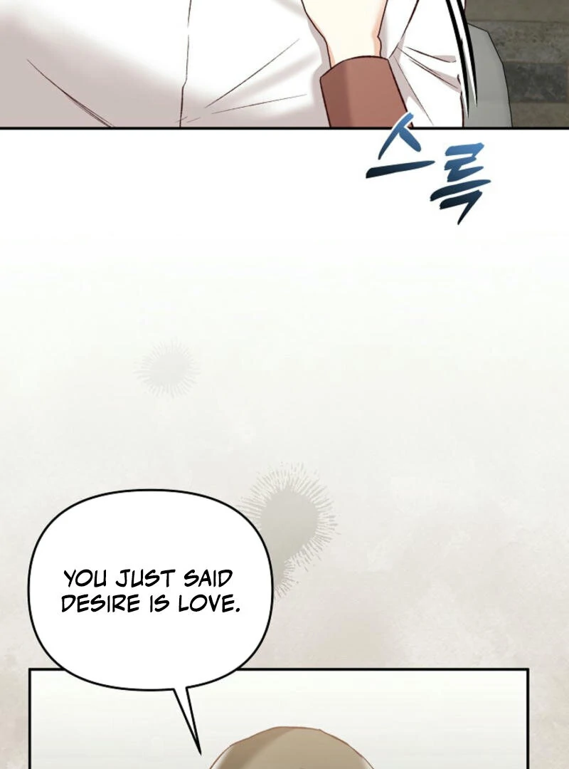 Another Tonight Chapter 14 page 20