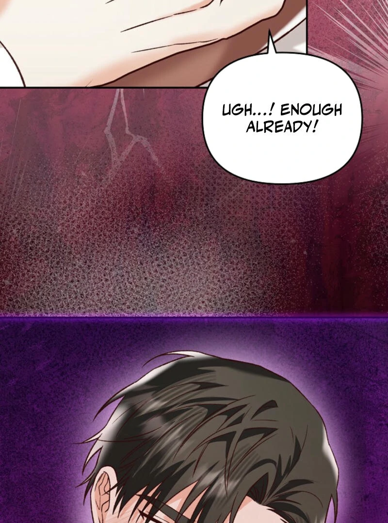 Another Tonight Chapter 14 page 14