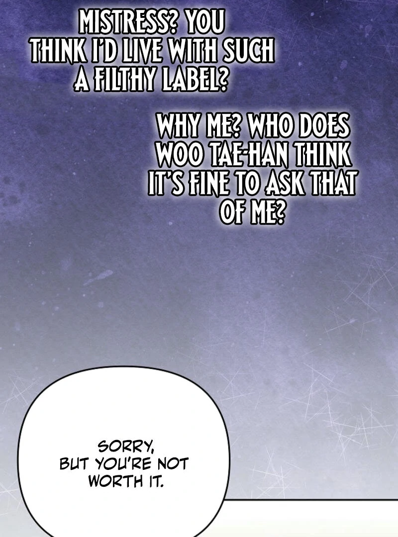 Another Tonight Chapter 14 page 42