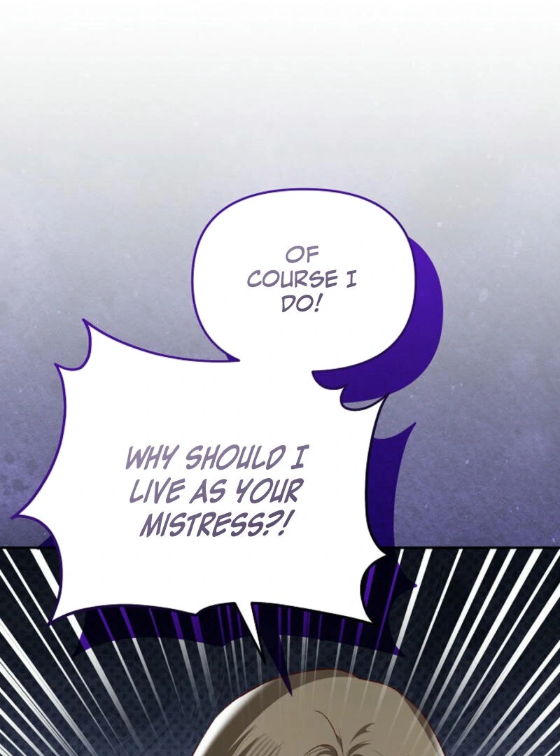 Another Tonight Chapter 14 page 40