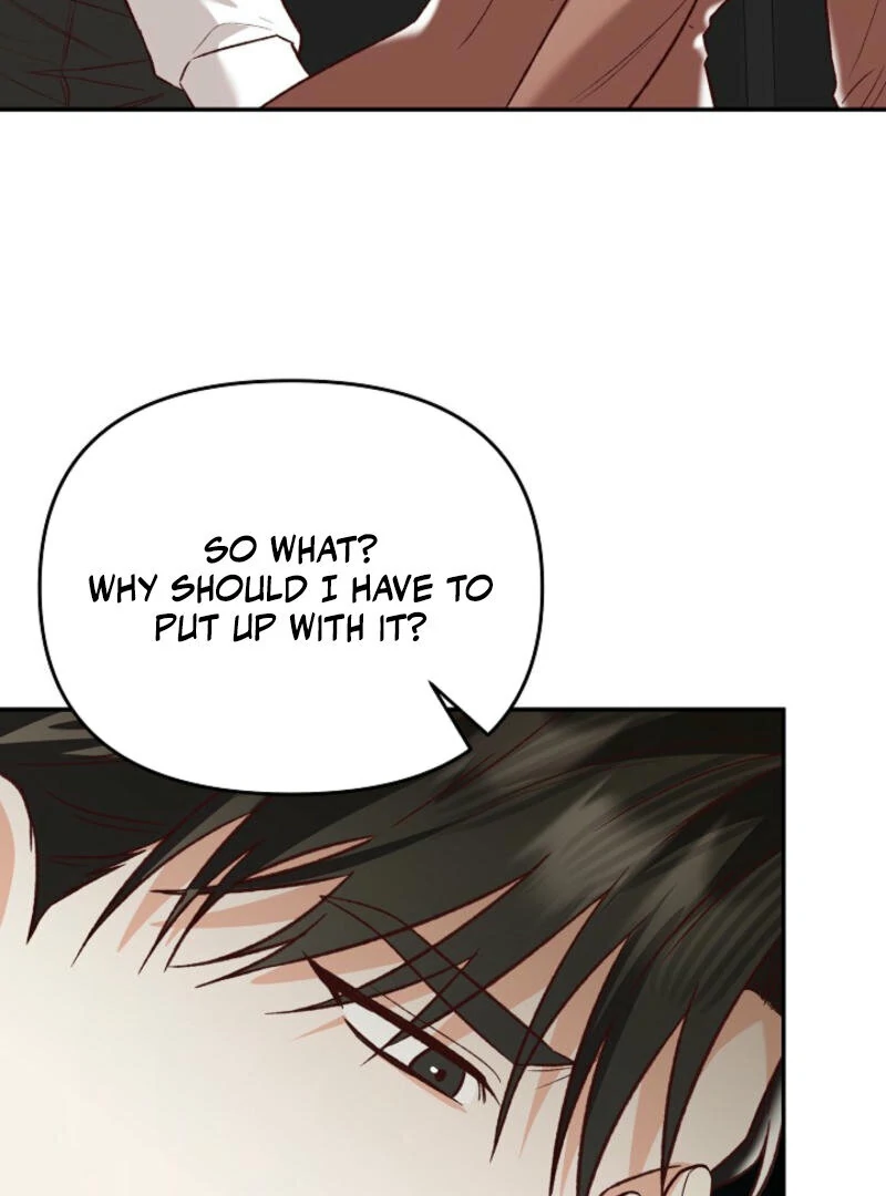 Another Tonight Chapter 14 page 35