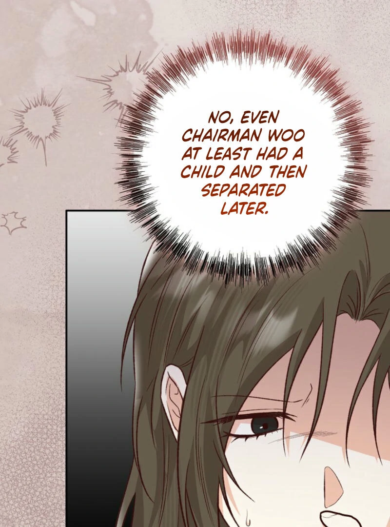 Another Tonight Chapter 14 page 32