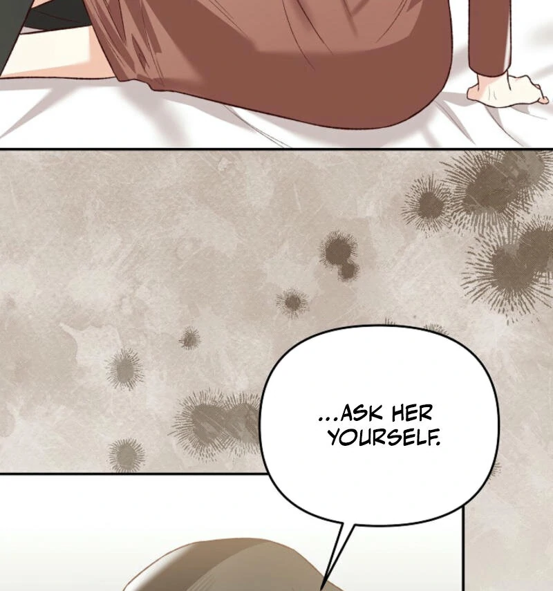 Another Tonight Chapter 14 page 25