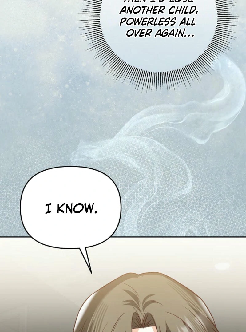 Another Tonight Chapter 14 page 49