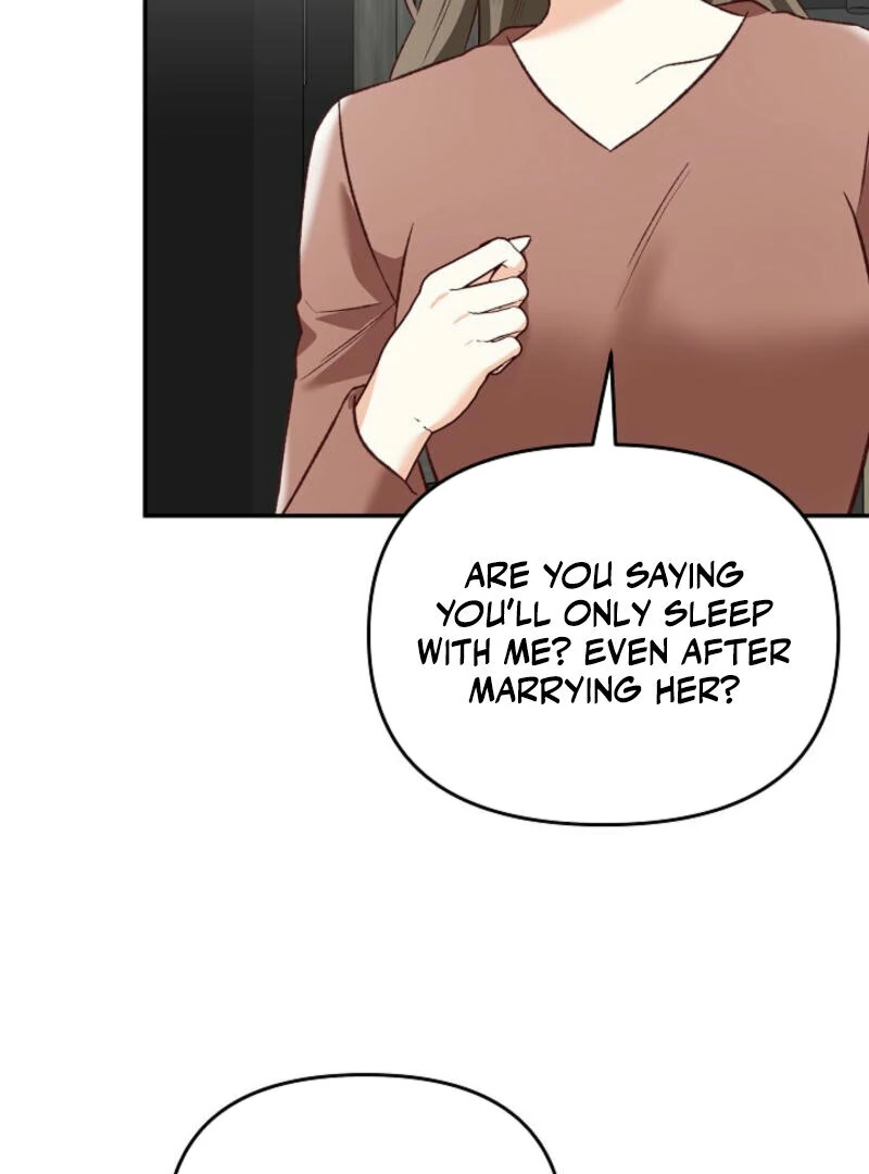Another Tonight Chapter 14 page 28