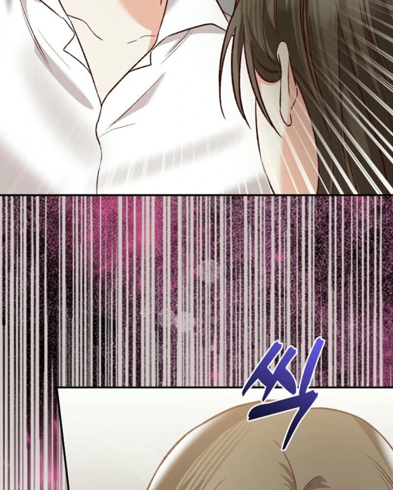 Another Tonight Chapter 14 page 64