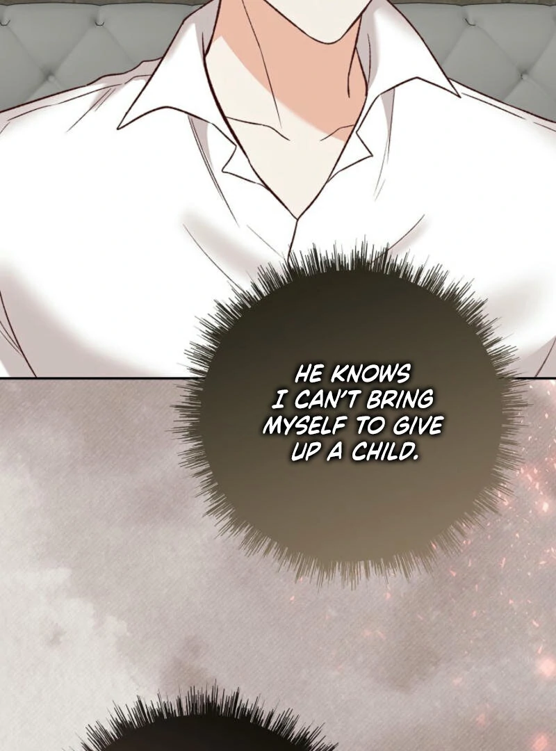 Another Tonight Chapter 14 page 53