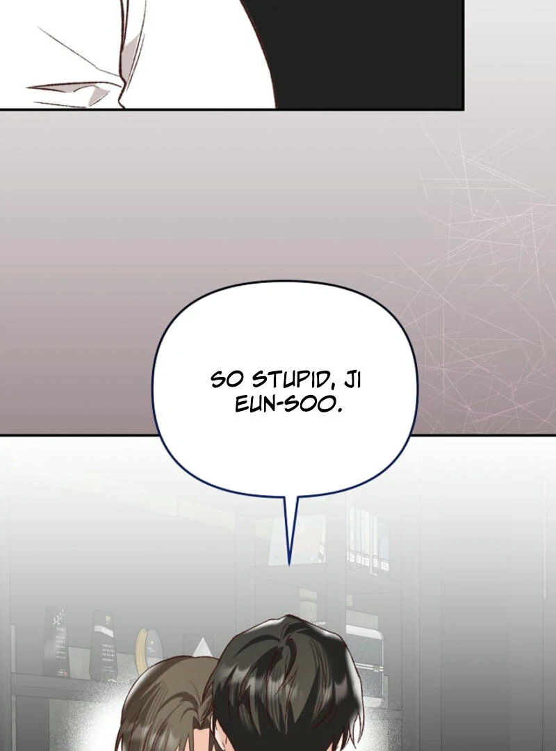 Another Tonight Chapter 14 page 67