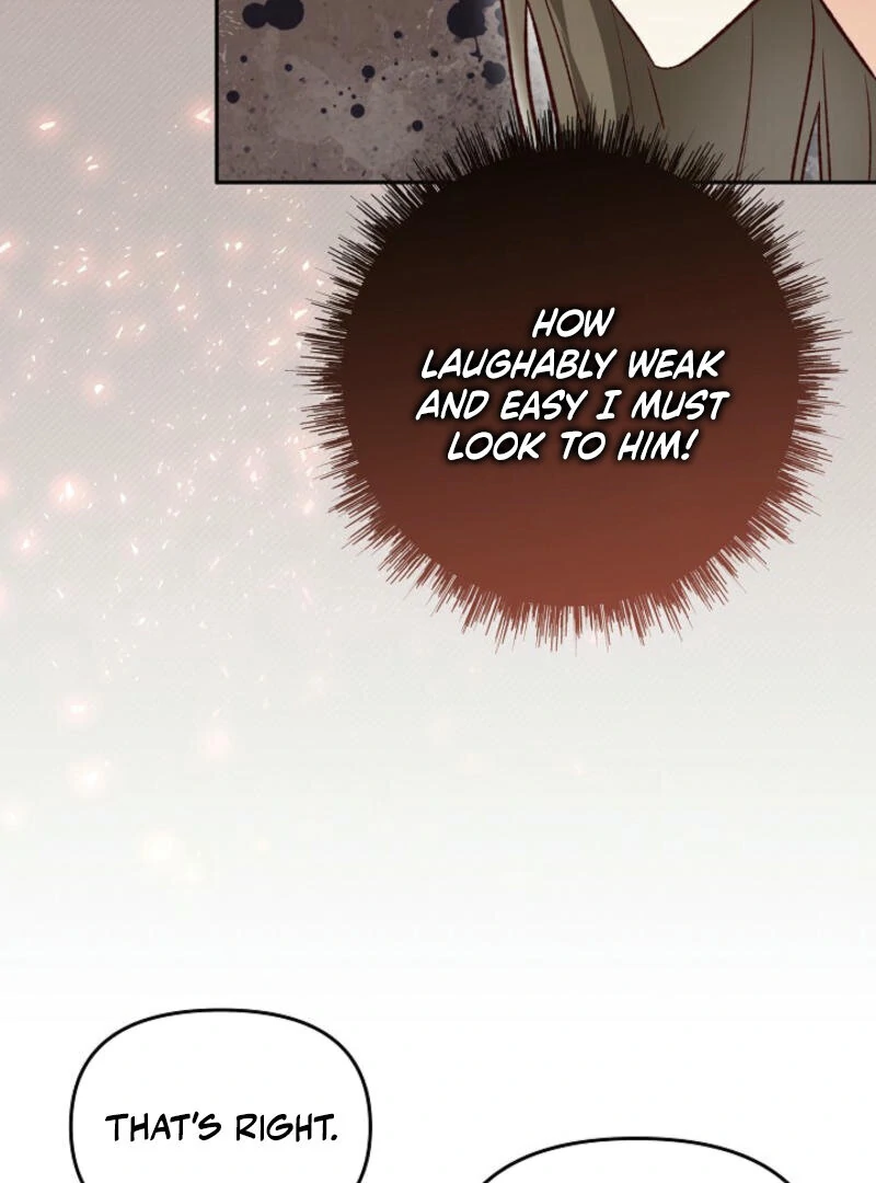 Another Tonight Chapter 14 page 55