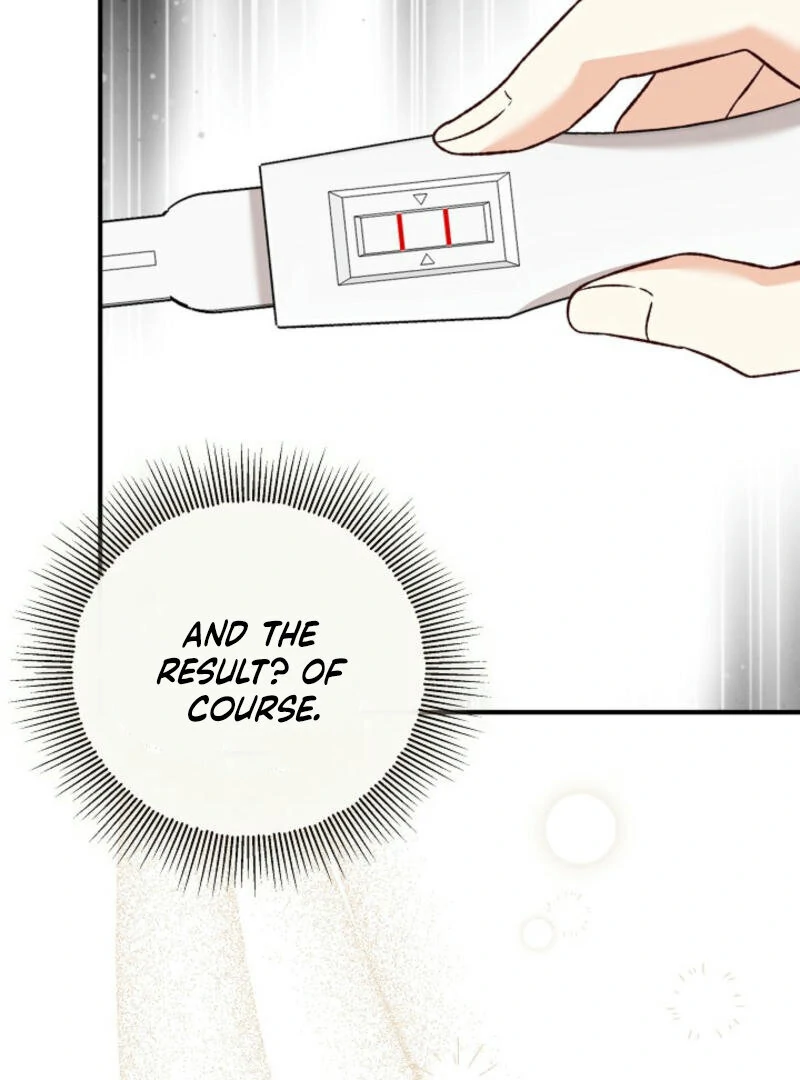 Another Tonight Chapter 14 page 78