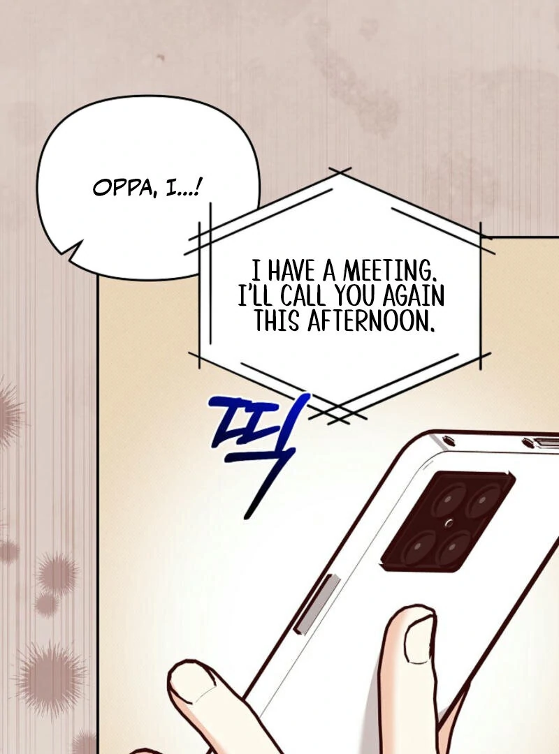 Another Tonight Chapter 14 page 87