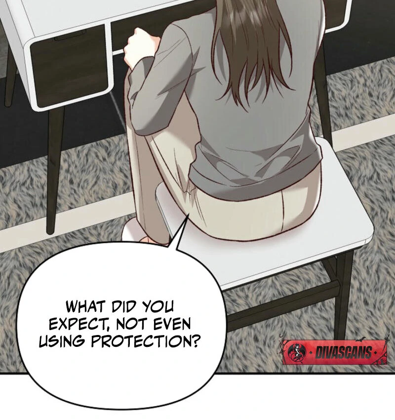 Another Tonight Chapter 14 page 80