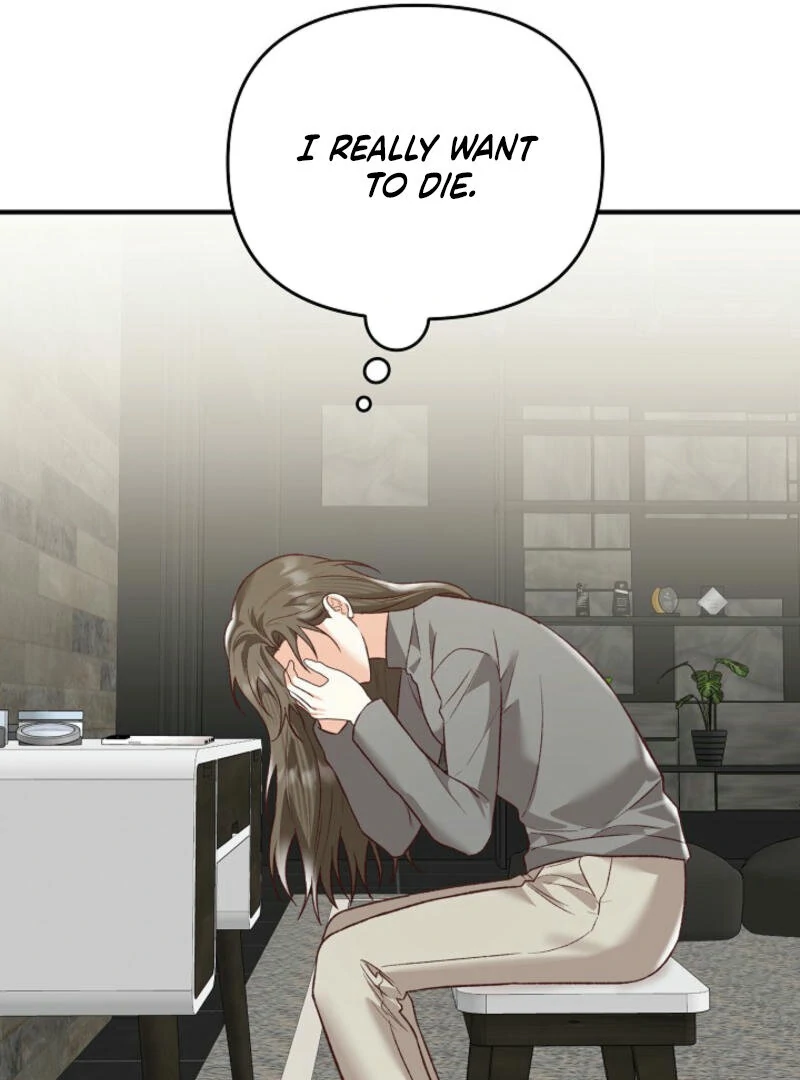 Another Tonight Chapter 14 page 93