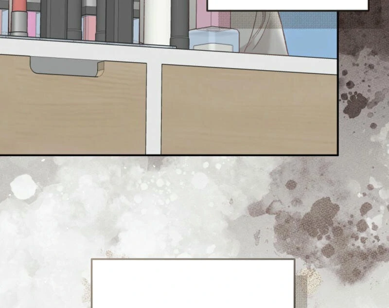 Another Tonight Chapter 14 page 91