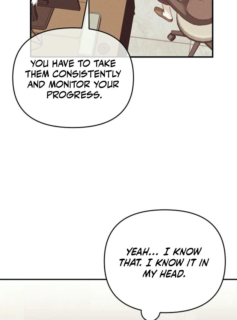 Another Tonight Chapter 14 page 99