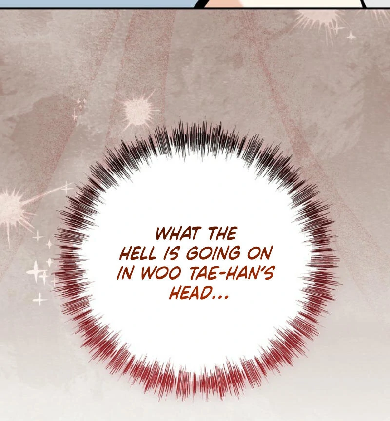 Another Tonight Chapter 14 page 110