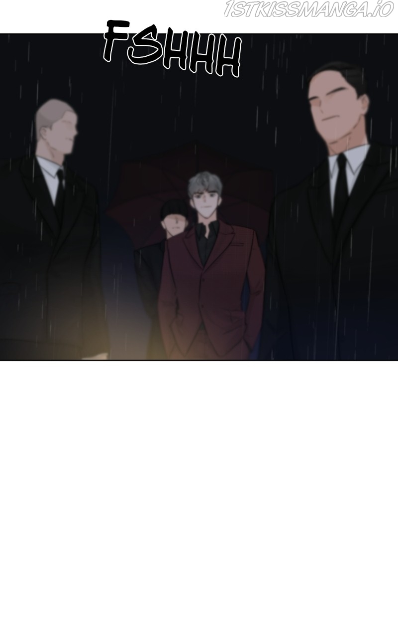 Another Love Chapter 41 page 7