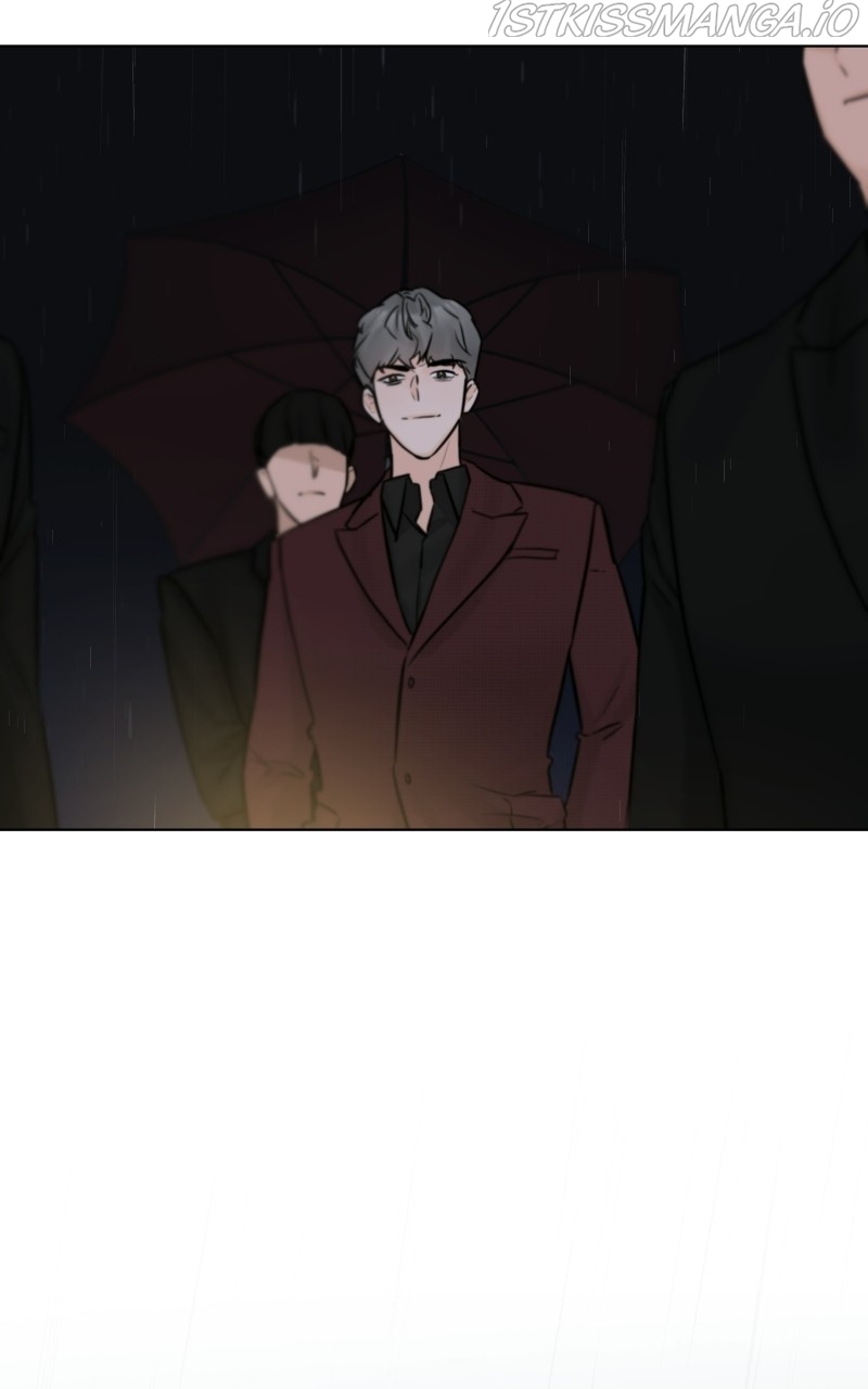 Another Love Chapter 41 page 8