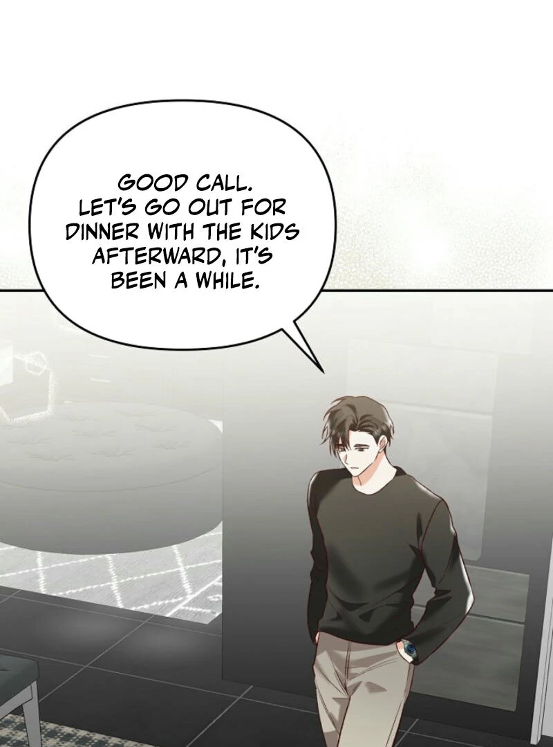 Another Tonight Chapter 15 page 7