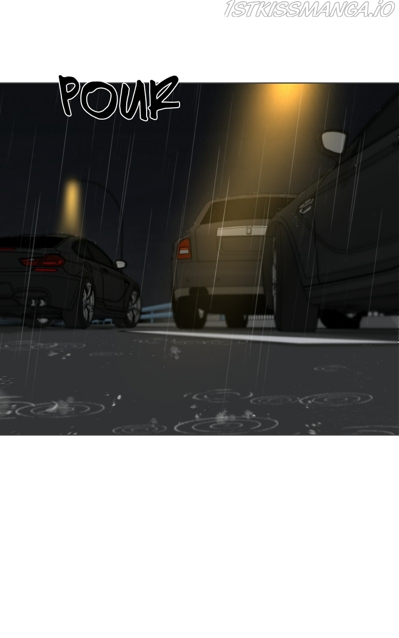 Another Love Chapter 41 page 2