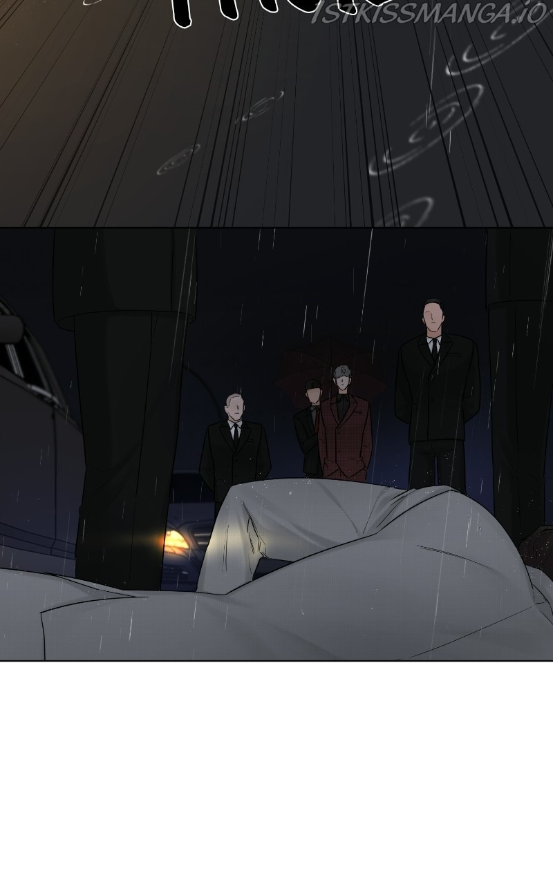 Another Love Chapter 41 page 6