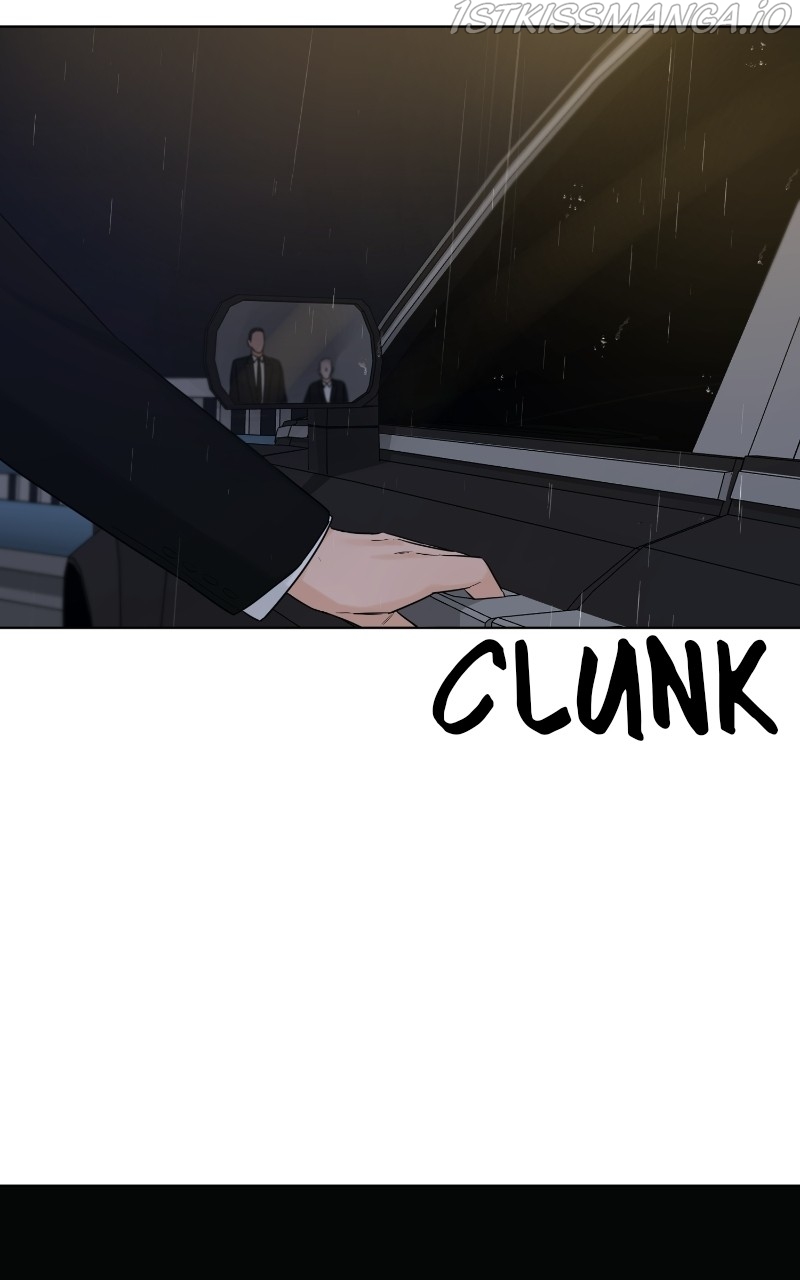 Another Love Chapter 41 page 3