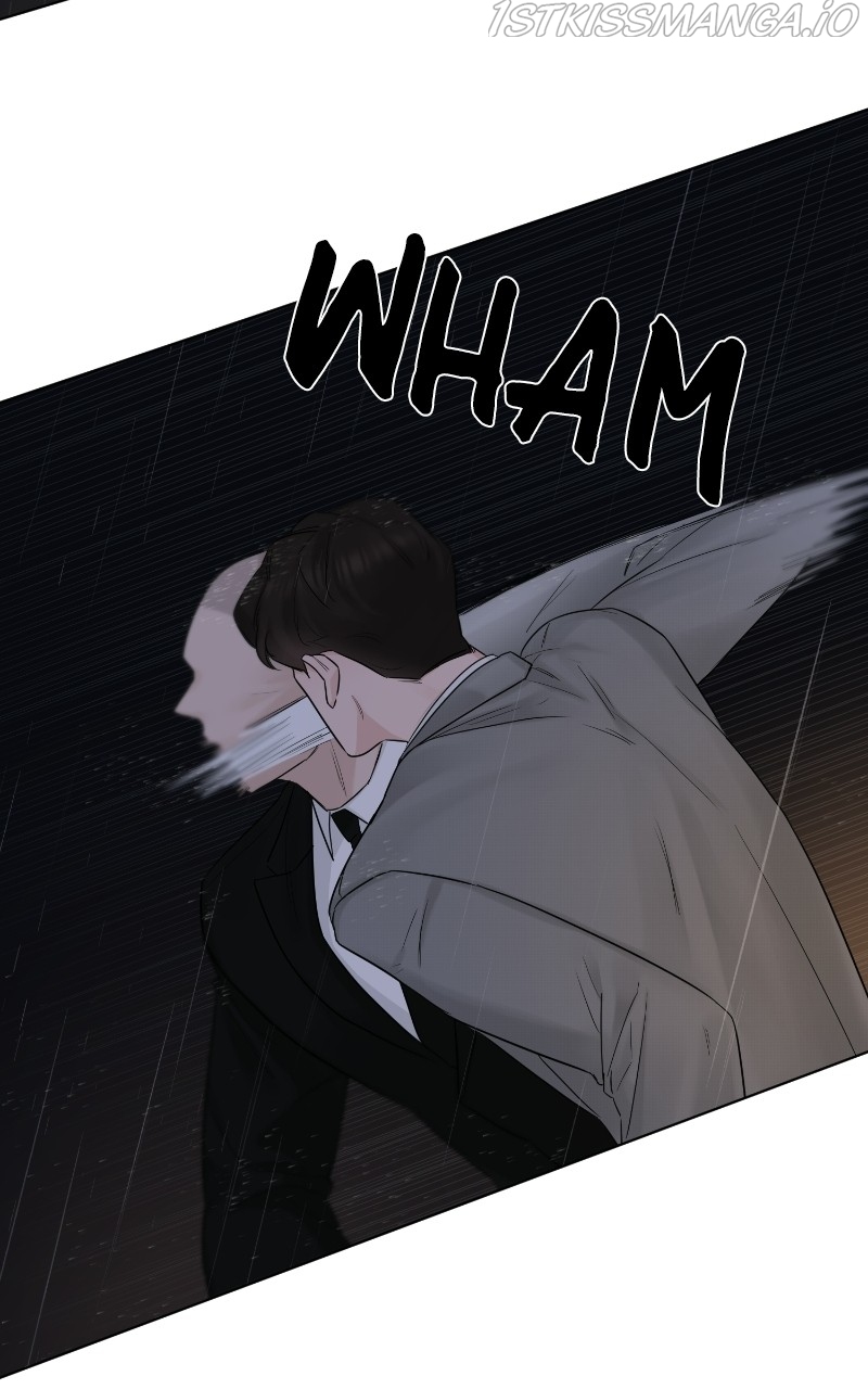Another Love Chapter 41 page 18