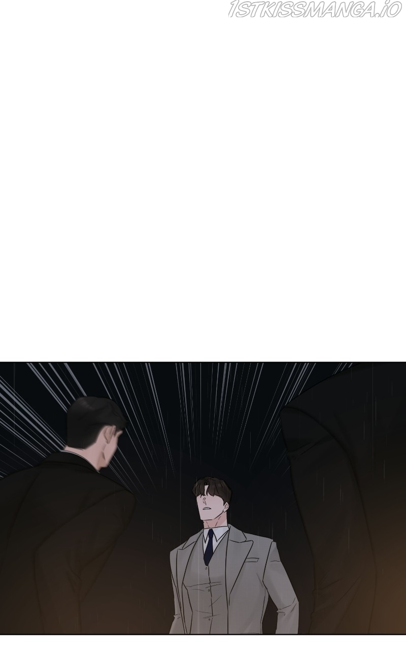Another Love Chapter 41 page 16
