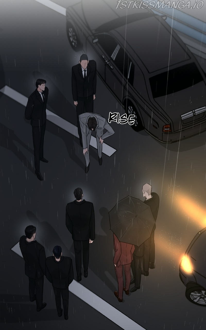Another Love Chapter 41 page 13