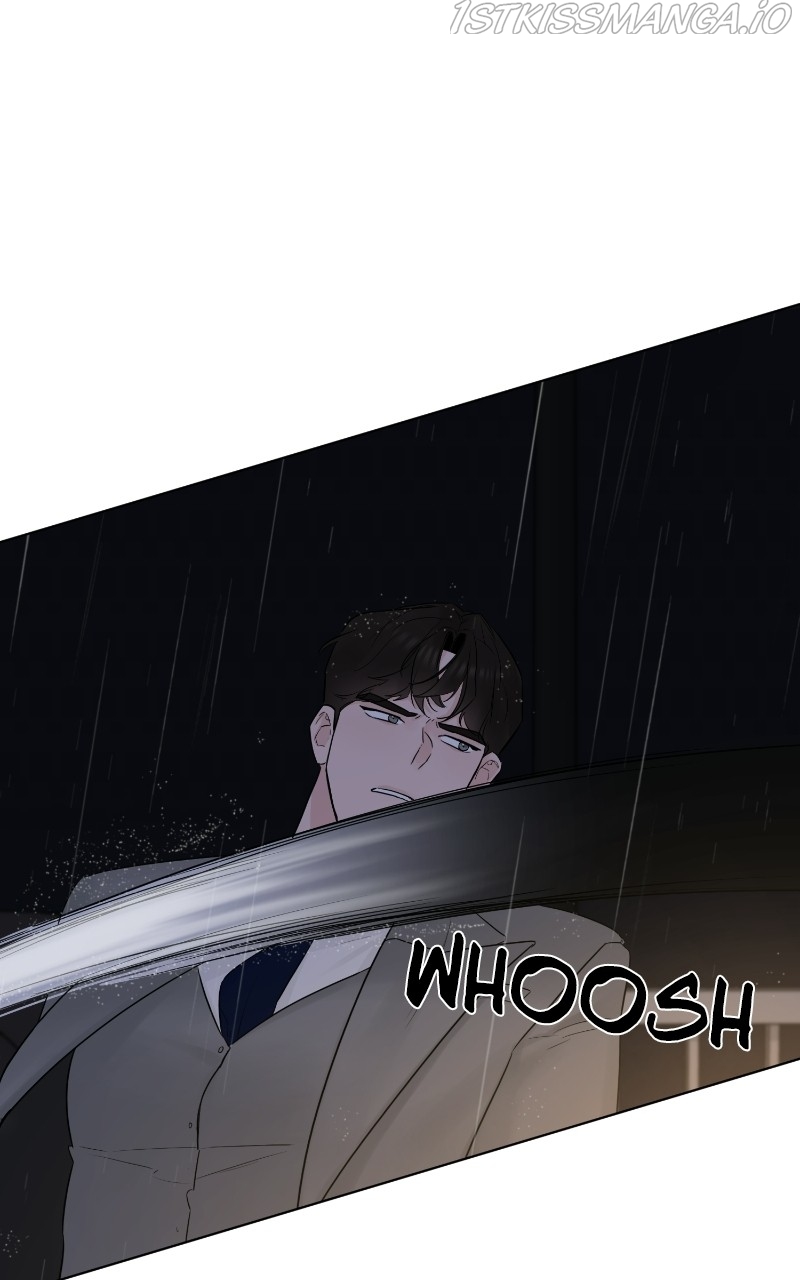 Another Love Chapter 41 page 17