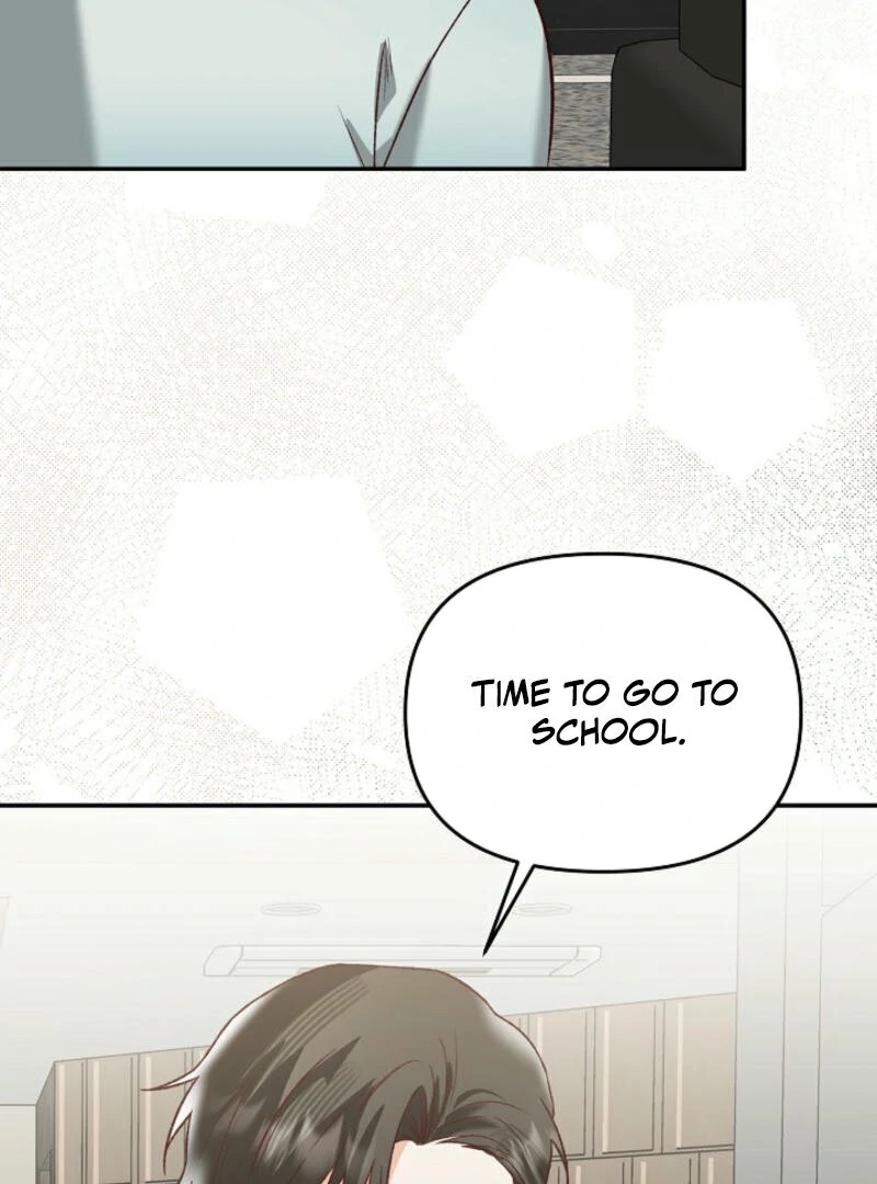 Another Tonight Chapter 15 page 24