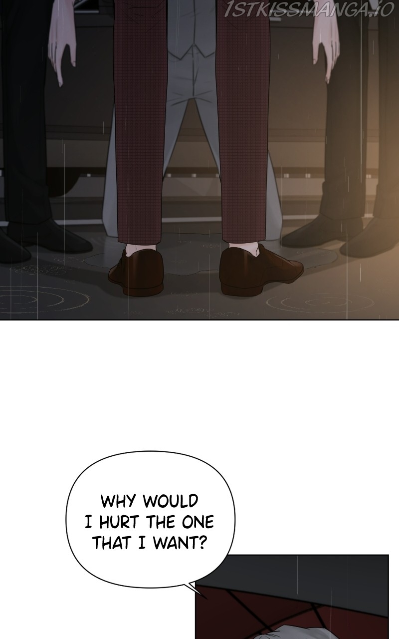 Another Love Chapter 41 page 25