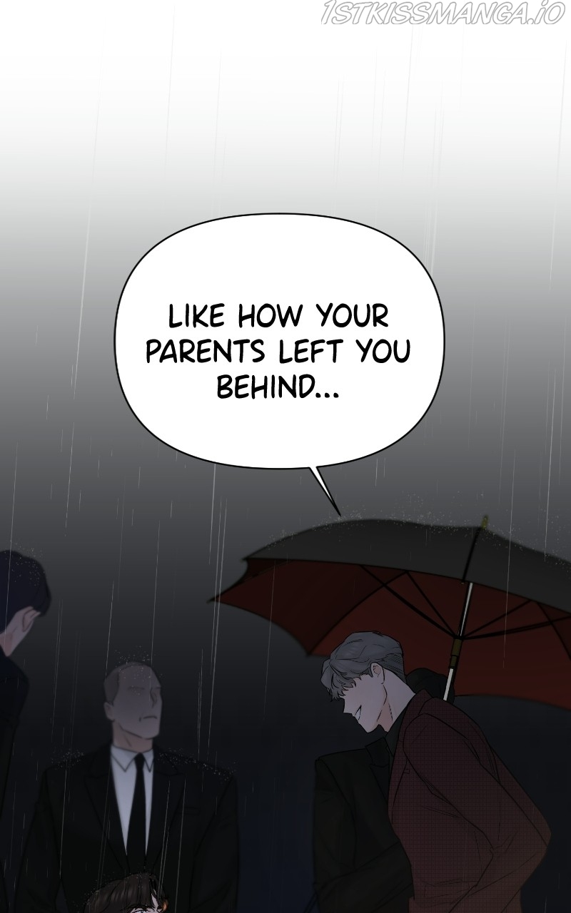 Another Love Chapter 41 page 27