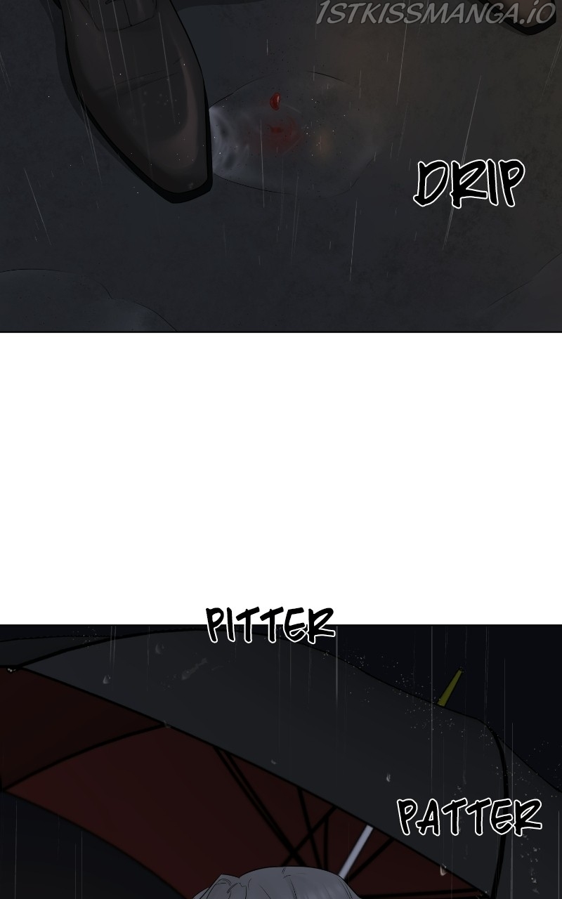 Another Love Chapter 41 page 23