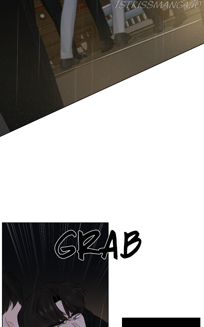 Another Love Chapter 41 page 20