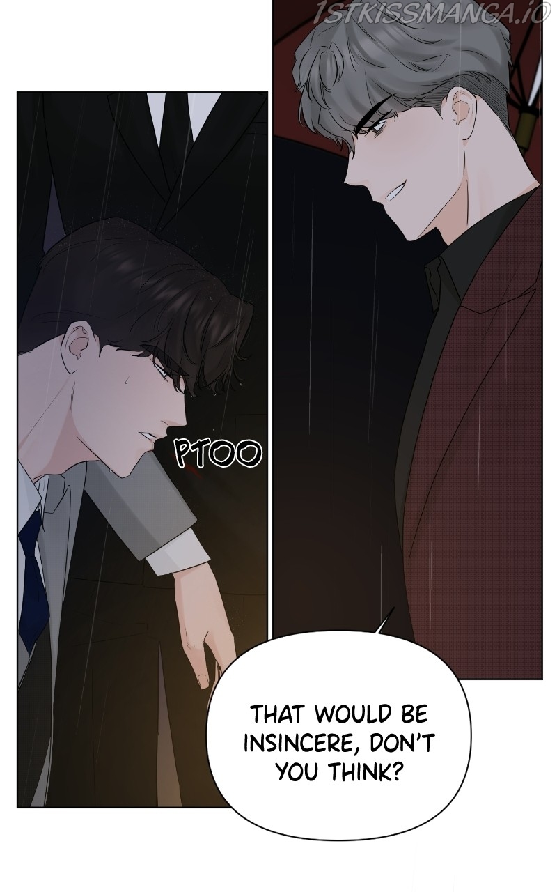 Another Love Chapter 41 page 26
