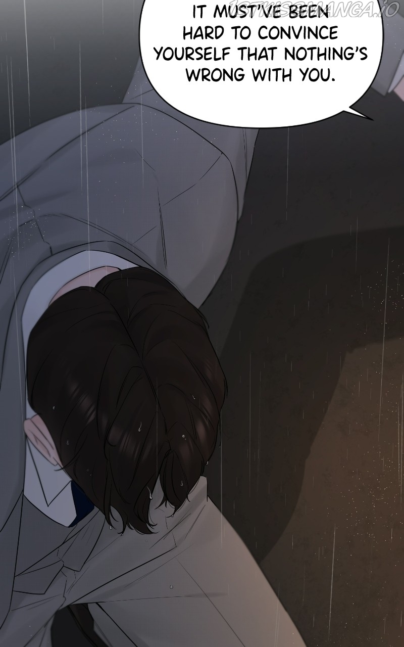 Another Love Chapter 41 page 33