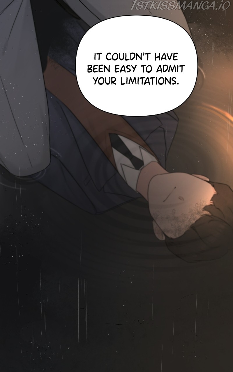 Another Love Chapter 41 page 34
