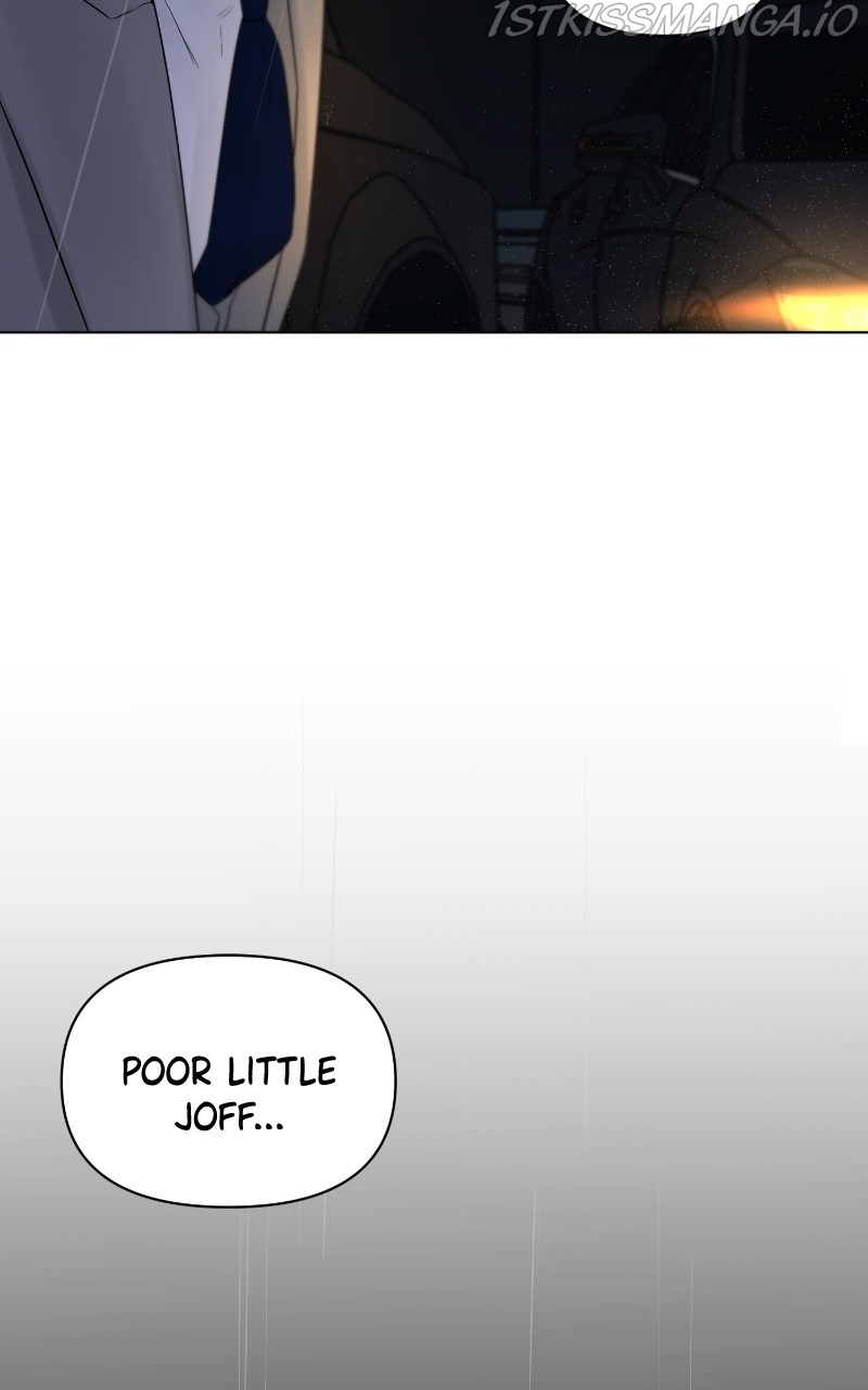 Another Love Chapter 41 page 30