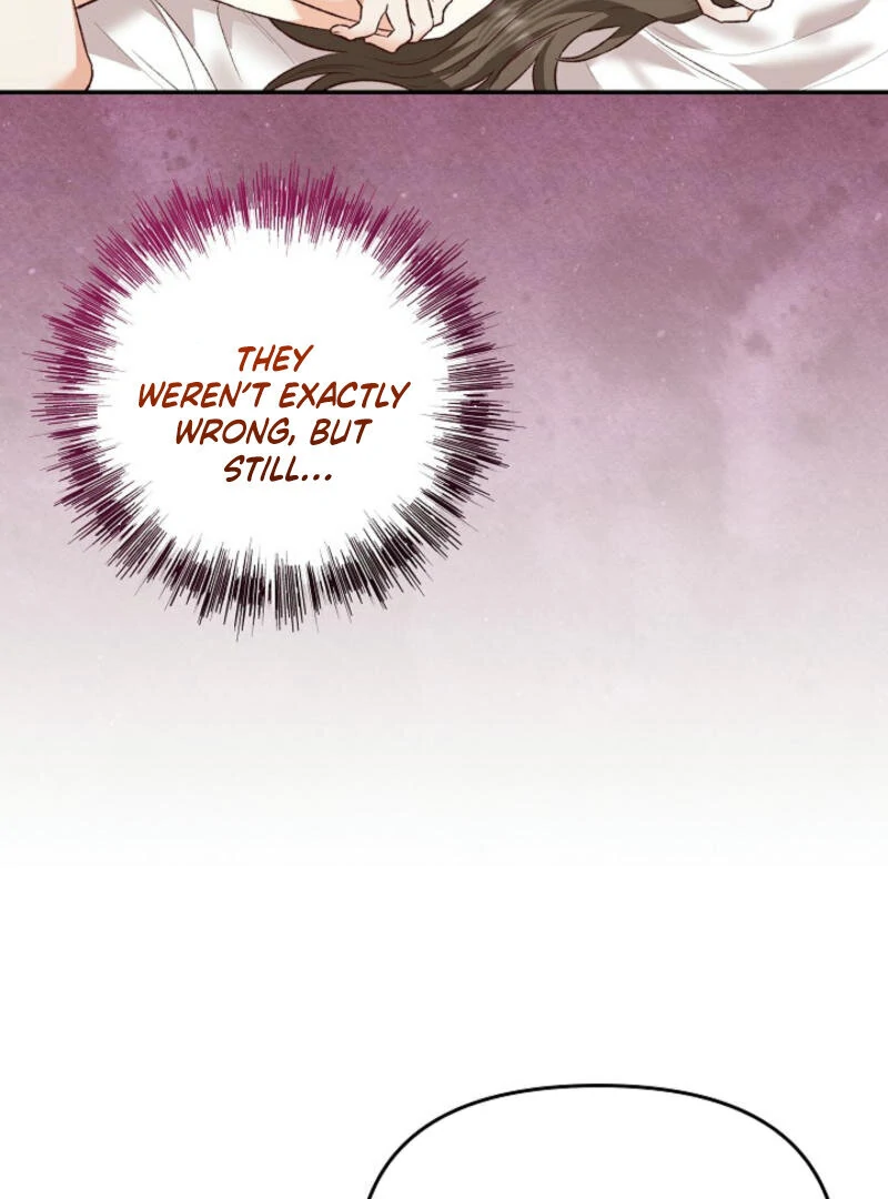 Another Tonight Chapter 15 page 35