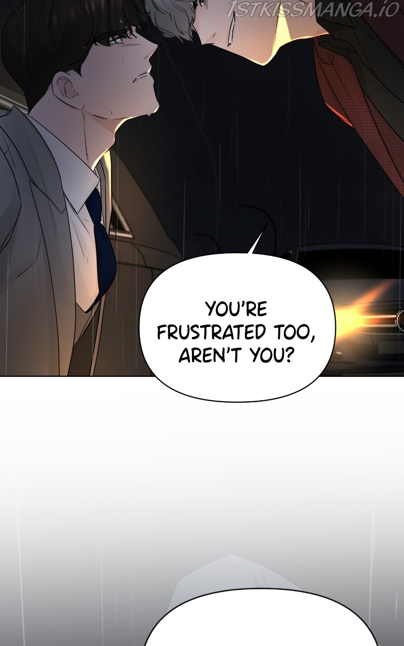 Another Love Chapter 41 page 32