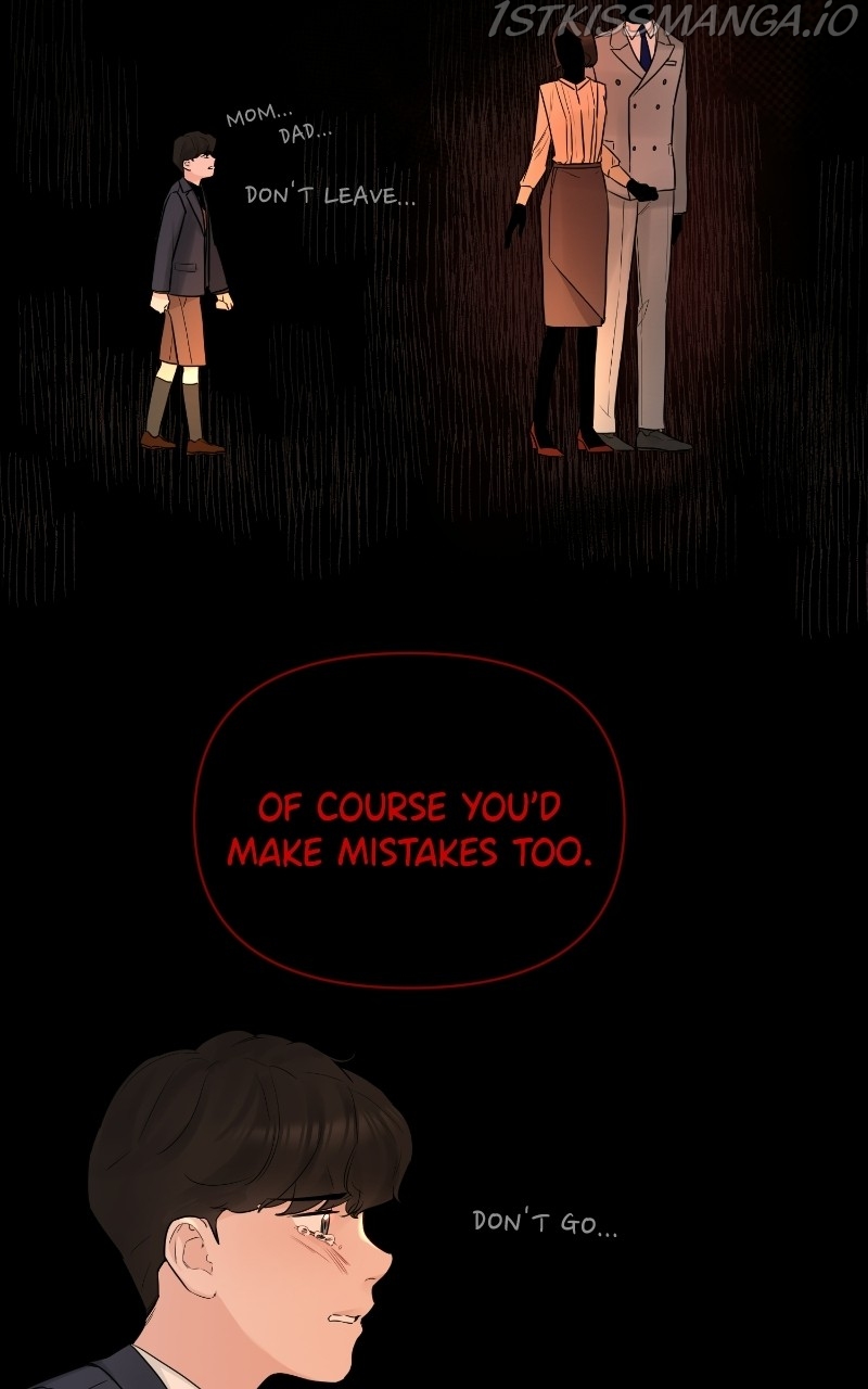 Another Love Chapter 41 page 38