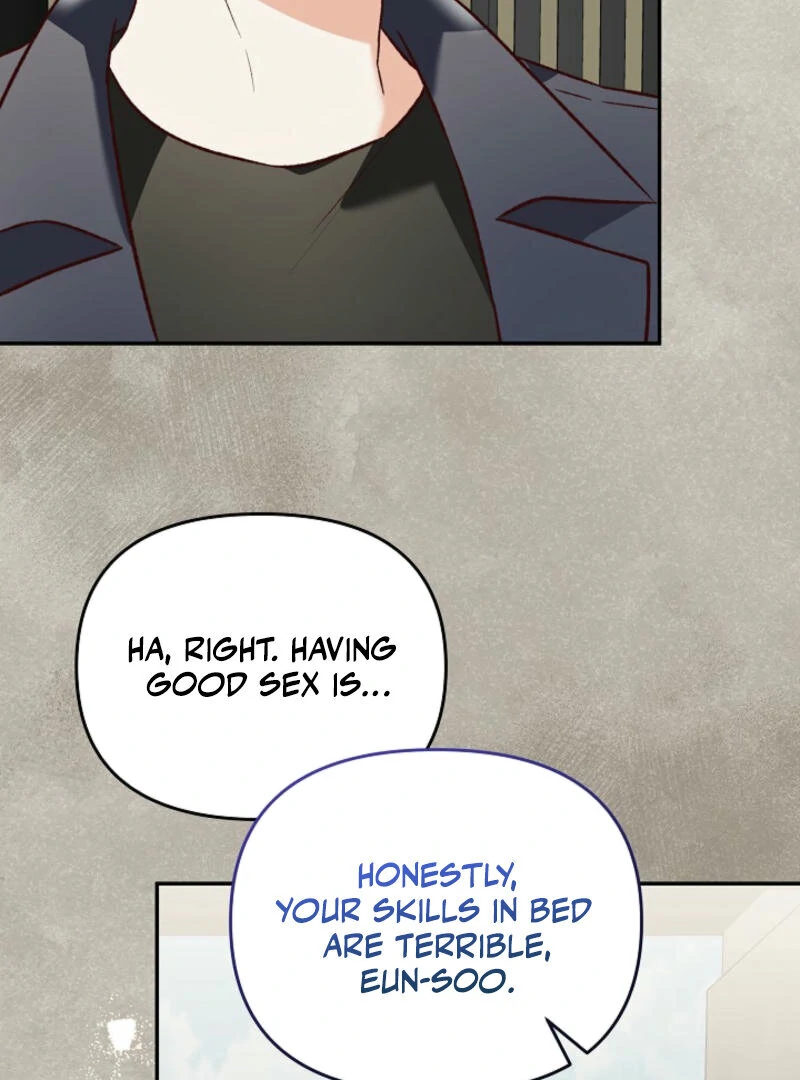 Another Tonight Chapter 15 page 40